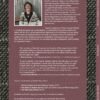 Kari Tauring - The Runes: A Pandemic Journey (book) - Image 2