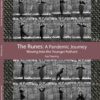 Kari Tauring - The Runes: A Pandemic Journey (book)